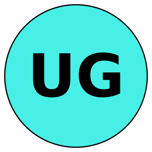 UnityGlow